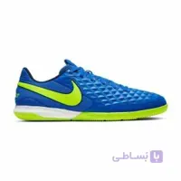 کفش فوتسال نایک Chaussures Nike Tiempo Legend 8 Academy IC