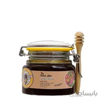 عسل زرشک طبیعی
