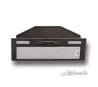 هود مخفی مستر هوم مدل H802