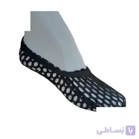 پاپوش | زنبوری | زنانه | کد 1207