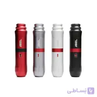دستگاه تاتو پن راکت Pen rocket ABEL 5