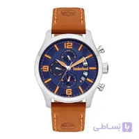 Timberland TBL15633JS-03