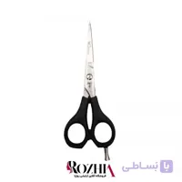 قیچی کوتاهی دیواین ژاپن مدل DIVINE S90