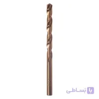 مته کبالت اینکو مدل DBT1100653 سایز 100×6.5 میلیمتر