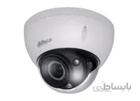 دوربین مدار بسته داهوا مدل HAC-HDBW1220RP-VF ا DAHUA HAC-HDBW1220RP-VF