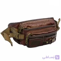 کیف کمری YAZHU کد 2512