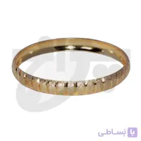 النگو کد 236 سایز 4