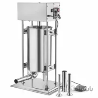 سوسیس پر کن برقی الکتروکار EC-29