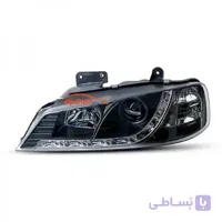 چراغ جلو پژو پارس سونار تایوان