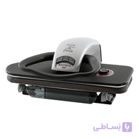 اتو پرسی دومنا مدل SP4402