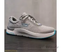 کفش ورزشی زنانه اسکچرز Skechers 128505/gybl