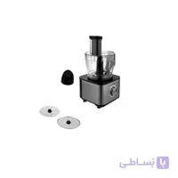 غذاساز رزنبرگ مدل FP-315