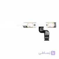 فلت پاور شیائومی Redmi Note 4 مدیاتک