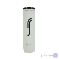 توپ تنیس مدل RS All Court Tour Edition بسته 4 عددی