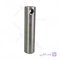 پيستون 30 لوشانگ نافی 12