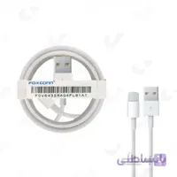کابل اورجینال آیفون 7Plus و 8Plus