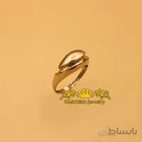 انگشتر آوا