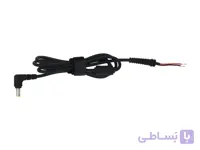 کابل تعمیری لپ تاپ ایسر REPAIRING CABLE NORMAL