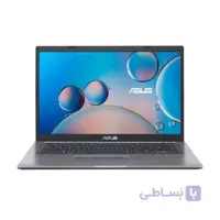 ASUS VivoBook R427FA i3 10110U 8 1 INT HD ا لپ تاپ ایسوس R427 FA