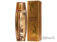 ادو پرفیوم زنانه گس گس by Marciano حجم 100ml ا Guess Guess by Marciano Eau De Parfum women 100ml