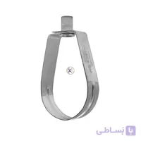 بست اسپرینکلر ½ 1 ″ SP کانکت