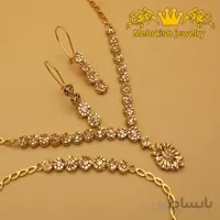 سرویس فلاور