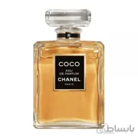 COCO CHANEL - 30ml
