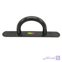 قلاب بتل روپ CrossFit