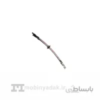سیم تعویض دنده لیفان ۶۲۰ (۱۸۰۰)