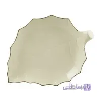 دیس برگ لیمون