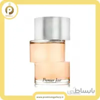 عطر ادکلن نیناریچی پرمیرژور | Nina Ricci Premier jour