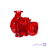 پمپ سیرکولاتور خطی ارس ۲ اینچ سری A7