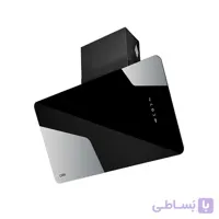 هود کن مدل اطلس M ا Can Atlas M Hood