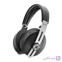 هدفون بی سیم سنهایزر MOMENTUM 3 Wireless