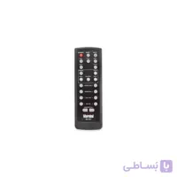 کنترل اسپیکر مارشال marshal مدل me 3567