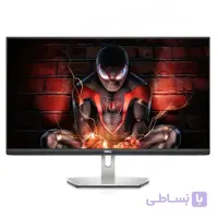 مانیتور دل مدل S2721HN سایز 27 اینچ