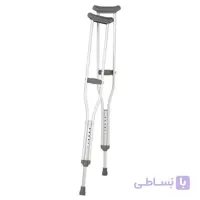 عصا زیربغل ارتوپدی