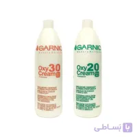اکسیدان گارنیک 1000 میل
