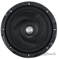 ساب ووفر کنوود KFC-W3010