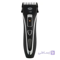 ماشین اصلاح سر و صورت پرومکس مدل 1944AB ا Promax 1944AB Hair Clipper