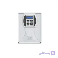 دزدگیر سیمکارتی Anik a670
