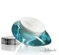 ژل کرم آبرسان دریایی ۲۴ ساعته تالگو