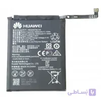 باتری هوآوی Huawei Nova