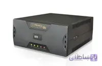 استابلایزر فاراتل مدل PRINCE TV75