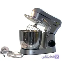 همزن یورولوکس مدل EU-sm3951SS
