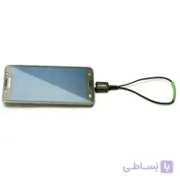 گیرنده دیجیتال موبایل و تبلت GANDO مخصوص اندروید