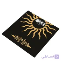 ترازو دیجیتالی امسیگ مدل GW32