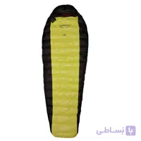 کیسه خواب سهند مدل لایت 1400