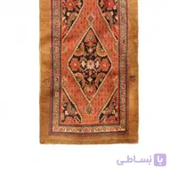 دستمال گردن قالیچه
