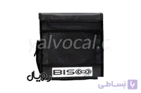اکو کیفی پرتابل 6 اینچ bisco مدل zx-150